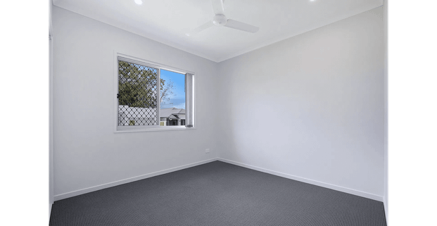 Modern Family Living in the Heart of Shoreline - Photo 1