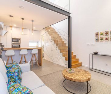 Moradia T1 em Faro - Photo 2