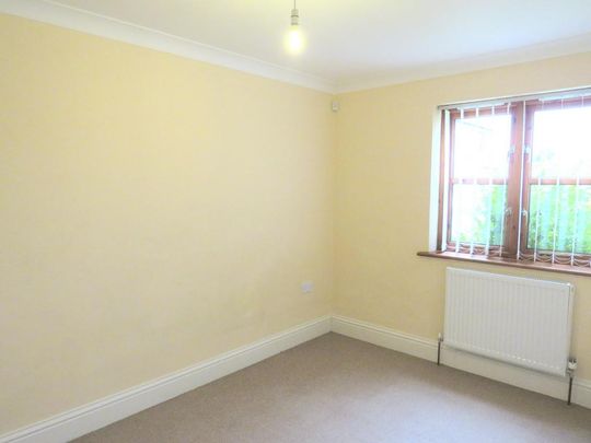 3 bedroom detached house to rent - Photo 1