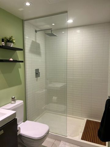 Thompson Residence Lofts 621-629 , #423 - Photo 4