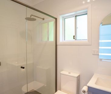 A/33 Dudley Road - Photo 2