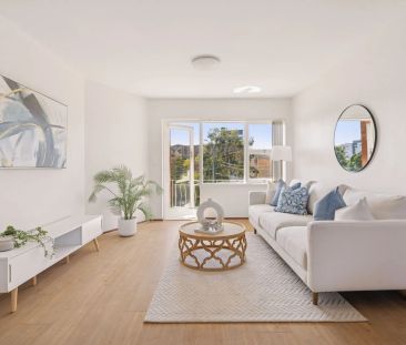 Spacious and Modern Living in an Unbeatable Lifestyle Location | 'C... - Photo 2