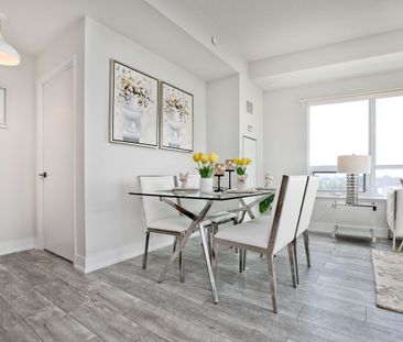 For Lease - 540 Bur Oak Avenue Unit# 528, Markham, Ontario - Photo 6