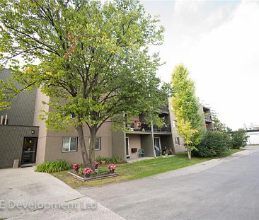 Gateside Garden Apartments - Photo 5