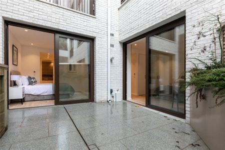 3 bedroom apartment to rent - Photo 3