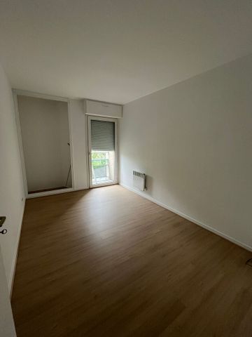 Appartement 2 pièces SEVRAN - Photo 3