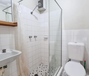 518/136 Curlewis Street, Bondi Beach, NSW 2026 - Photo 3