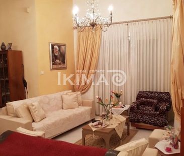 Μεζονέτα για ενοικίαση Συνοικισμός Νόμου 751 (Πανόραμα) - Photo 2