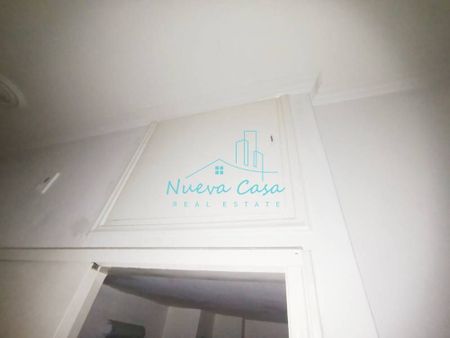 Διαμέρισμα για ενοικίαση Πάτρα - Κέντρο (Πάτρα) - Φωτογραφία 3