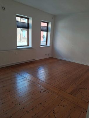 2 værelses lejlighed på 68m2 - Photo 1