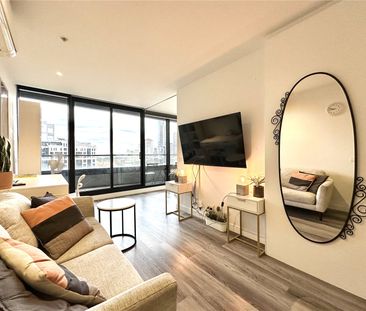 1705/7 Katherine Place - Photo 2