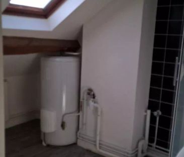 CENTRE VILLE Nogent Le Rotrou - Photo 2