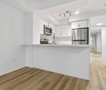 For Lease - 4080 Living Arts Drive Unit# 2407, Mississauga, Ontario - Photo 5