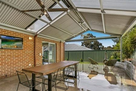 Lovely 3 bedroom home in Spring Gully - Photo 4