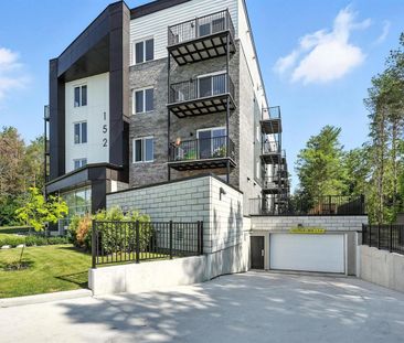 152-114 - 152 Chemin Eardley, Aylmer - Photo 2