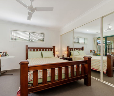 30A Kingarry Circuit, Merrimac QLD 4226 - House For Rent | Domain - Photo 2