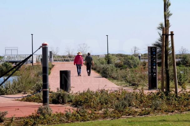 Apartamento T3 em Lisboa - Photo 1