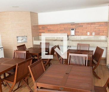 Imoveis - Na Vila Leonor - Foto 5