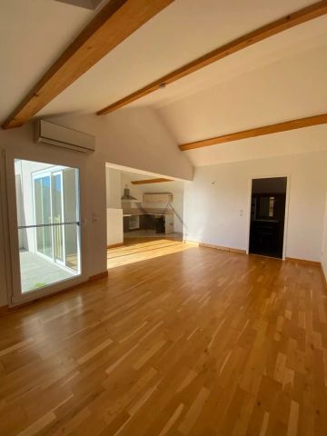 Appartement Montélimar - Photo 2