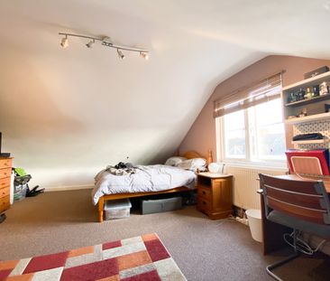 Crwys Road, Cathays - Photo 4