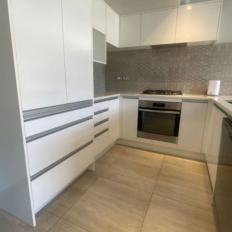 Hobsonville, 34 Liquidambar Drive - Photo 1