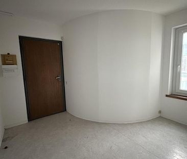 T3 – GRENOBLE – Rue André Rivoire - Photo 2