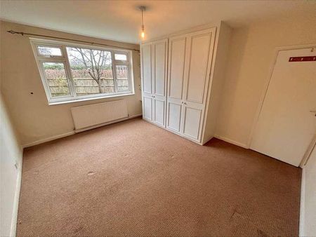 Towncourt Lane, Petts Wood, Orpington, BR5 - Photo 4