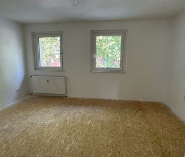 Franz-Lenze-Straße 86, 47178 Duisburg - Photo 6