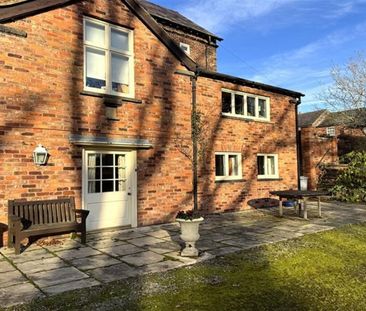 2 Bedroom Apartment To Let - Photo 2