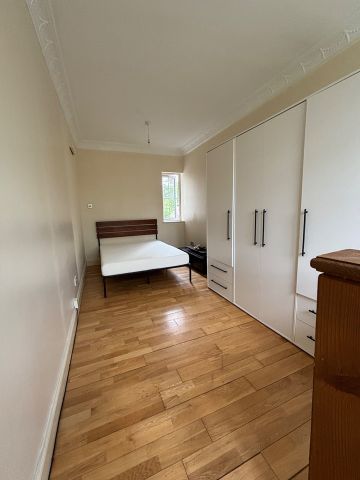 1 Bed Flat, Gunnersbury Avenue, W5 - Photo 5
