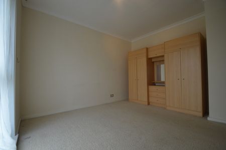 2 bedroom Maisonette - JORDANS, WELWYN GARDEN CITY. - Photo 3
