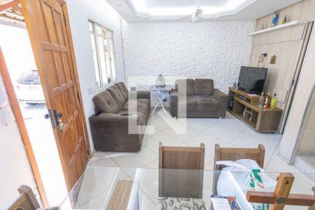 Imoveis - Na Vila Cloris - Foto 3