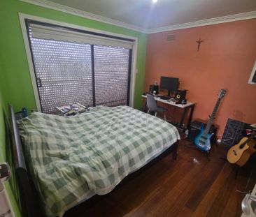 Sunshine West - Photo 6