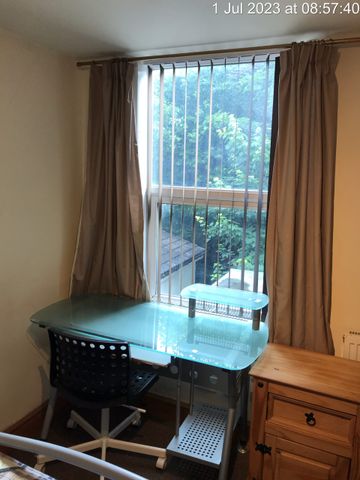 191 Heeley Road - Photo 5