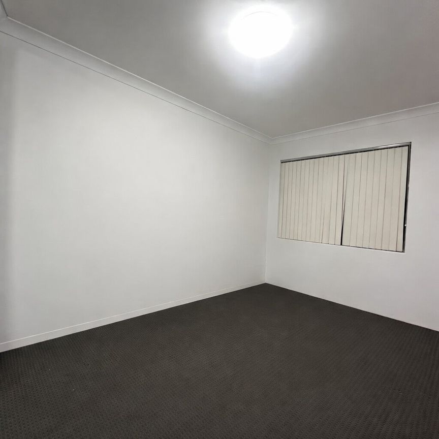 Brighton-le-sands - Photo 1