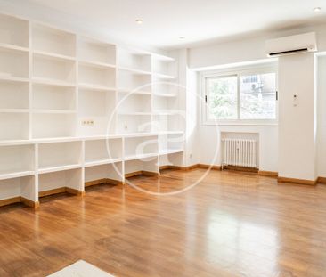 Apartment for rent in Nueva España - Photo 4