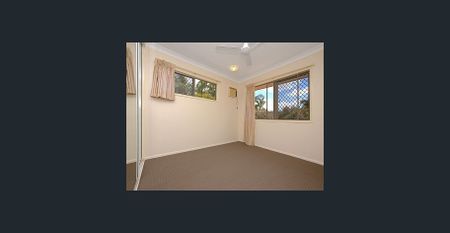 Family Living in the Heart of Annandale – Space, Comfort & Lifestyle Combined - Photo 4