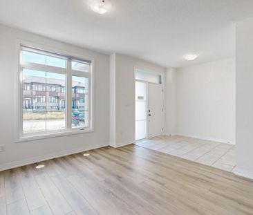 For Lease - 2710 Peter Matthews Drive, Pickering, Ontario - Photo 1