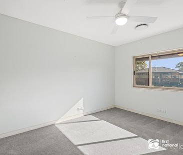 RIVERFRONT HOME!!! - Photo 5