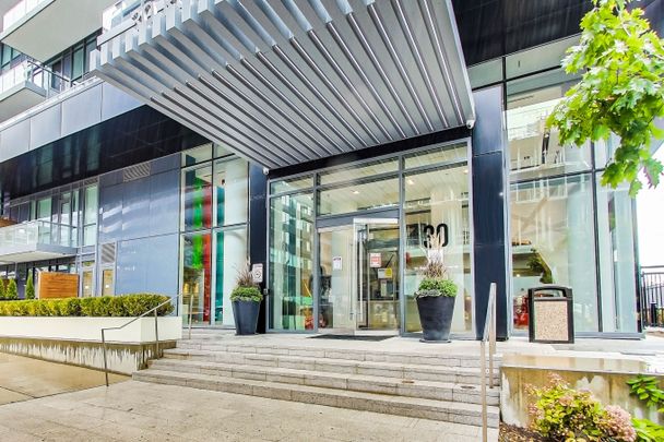 For Lease - 30 Roehampton Avenue Unit# 403, Toronto, Ontario - Photo 1