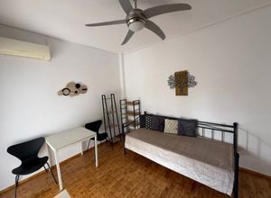 Studio/Γκαρσονιέρα για ενοικίαση - Βόλος, - Φωτογραφία 5