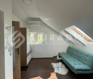 Clădire de închiriat zona Auchan Iris, Cluj-Napoca S17632 - Photo 4