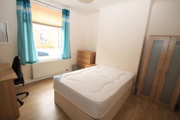 1 bedroom house to rent - Photo 1