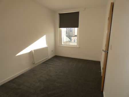 Ribble Road - Photo 5