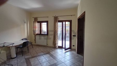Appartamento via Pistoia 49, Bronte - Photo 3