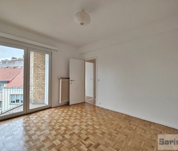 Appartement - à louer - Photo 5