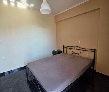 Διαμέρισμα για ενοικίαση Στρατώνες (Καλαμάτα) - Φωτογραφία 1