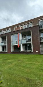 Appartement au rez-de-chaussée J. de Walstraat 12, Bovensmilde - À louer - Foto 3