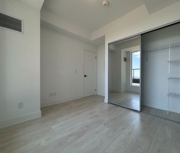 For Lease - 2485 Taunton Road Unit# 513, Oakville, Ontario - Photo 1