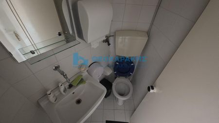 Γραφείο για ενοικίαση Κέντρο - Βαλιδέ Τζαμί (Ηράκλειο Κρήτης) - Photo 2